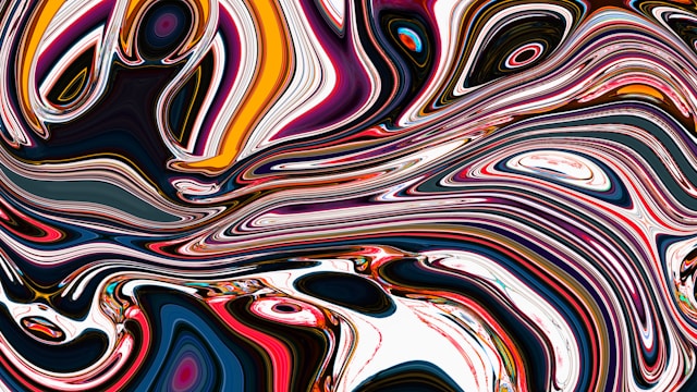 Estrategias de Caché con Redis y Caffeine