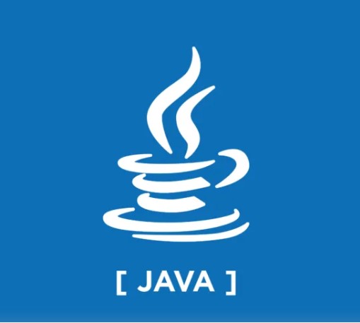 Java Development
