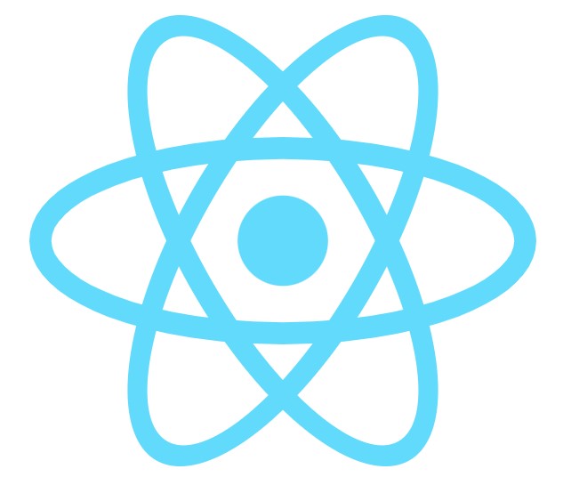 Project React
